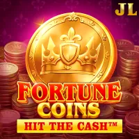 Cá cược Thể Thao tại af88win
