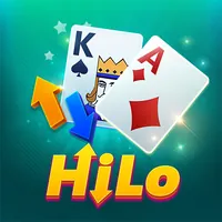 Casino trực tuyến af88win