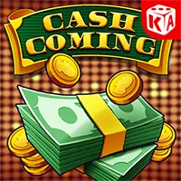 Game Nổ Hũ af88win