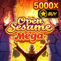 Cá cược Đá Gà af88win