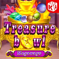 Tin Tức af88win