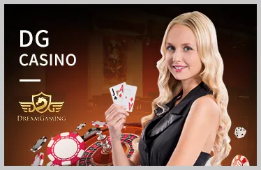 Thưởng chào mừng af88win